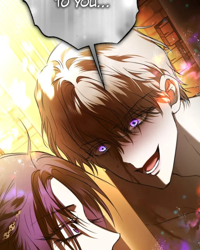 Read Your Throne chapter 236 image 75 on Lezhin