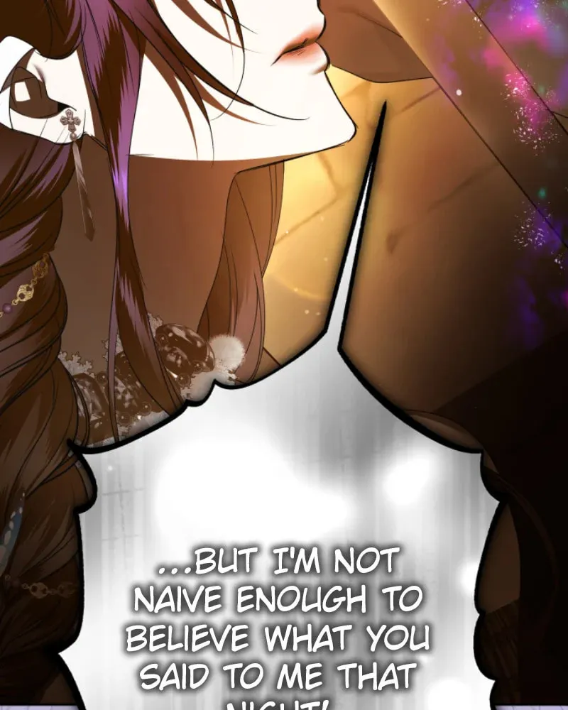 Read Your Throne chapter 236 image 76 on Lezhin