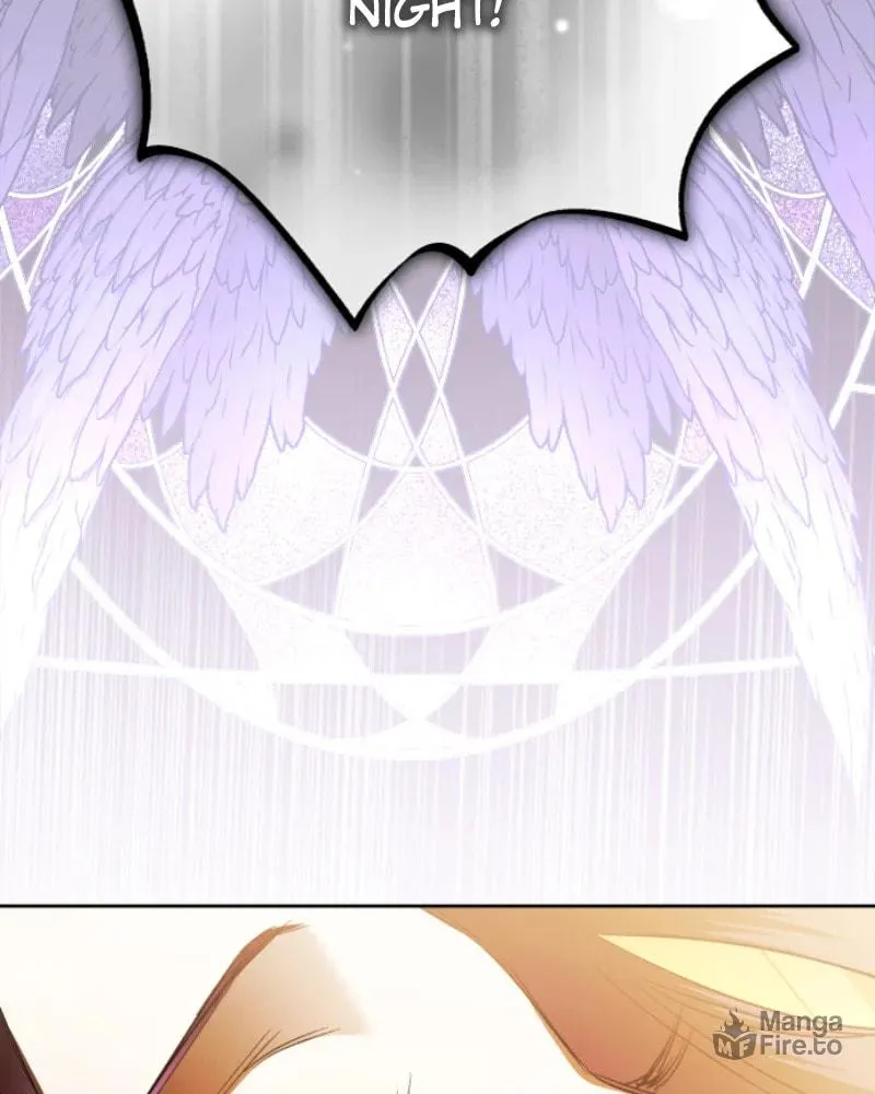 Read Your Throne chapter 236 image 77 on Lezhin