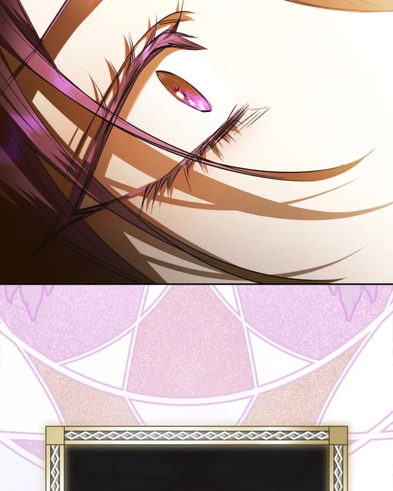 Read Your Throne chapter 236 image 78 on Lezhin