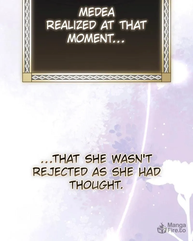 Read Your Throne chapter 236 image 79 on Lezhin