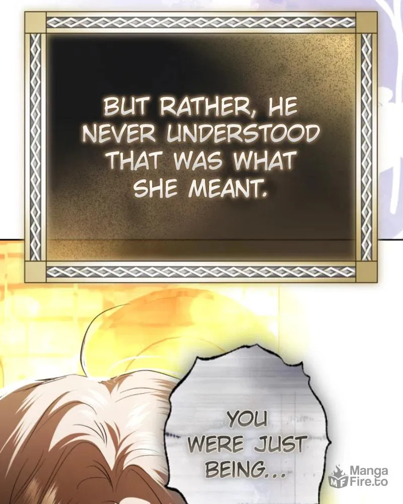 Read Your Throne chapter 236 image 80 on Lezhin