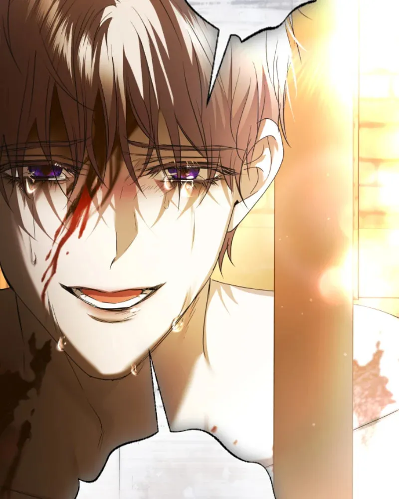 Read Your Throne chapter 236 image 81 on Lezhin