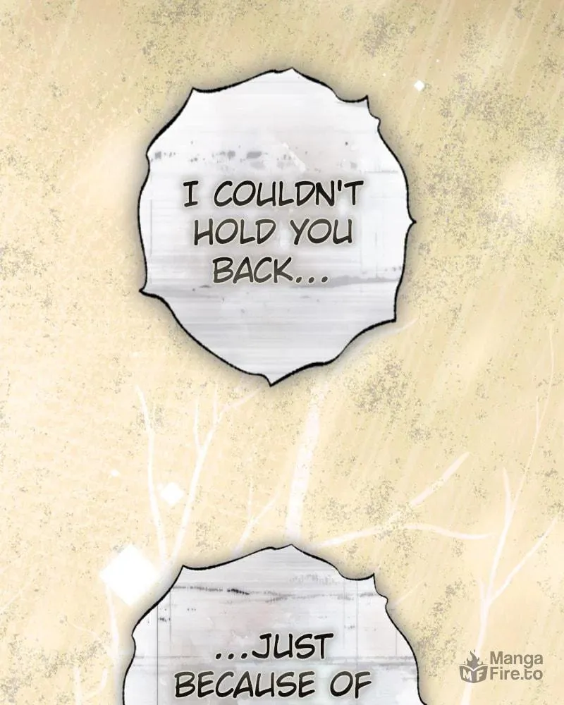 Read Your Throne chapter 236 image 83 on Lezhin