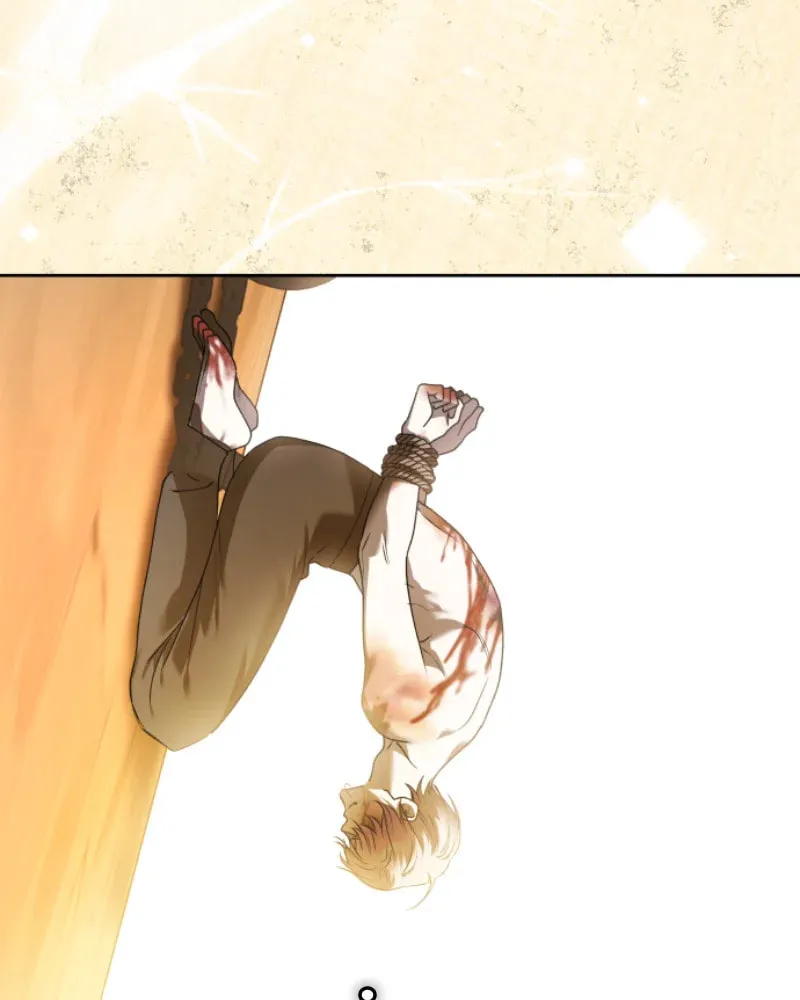 Read Your Throne chapter 236 image 85 on Lezhin