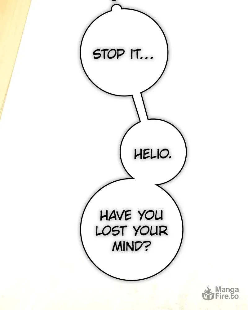 Read Your Throne chapter 236 image 86 on Lezhin