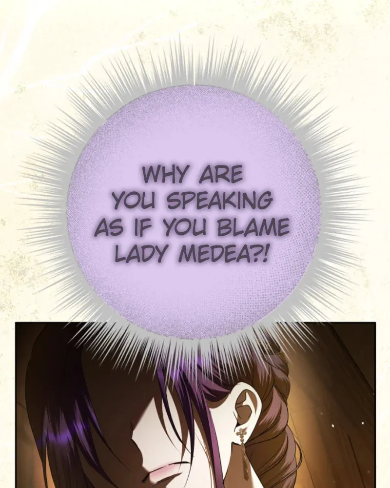 Read Your Throne chapter 236 image 87 on Lezhin