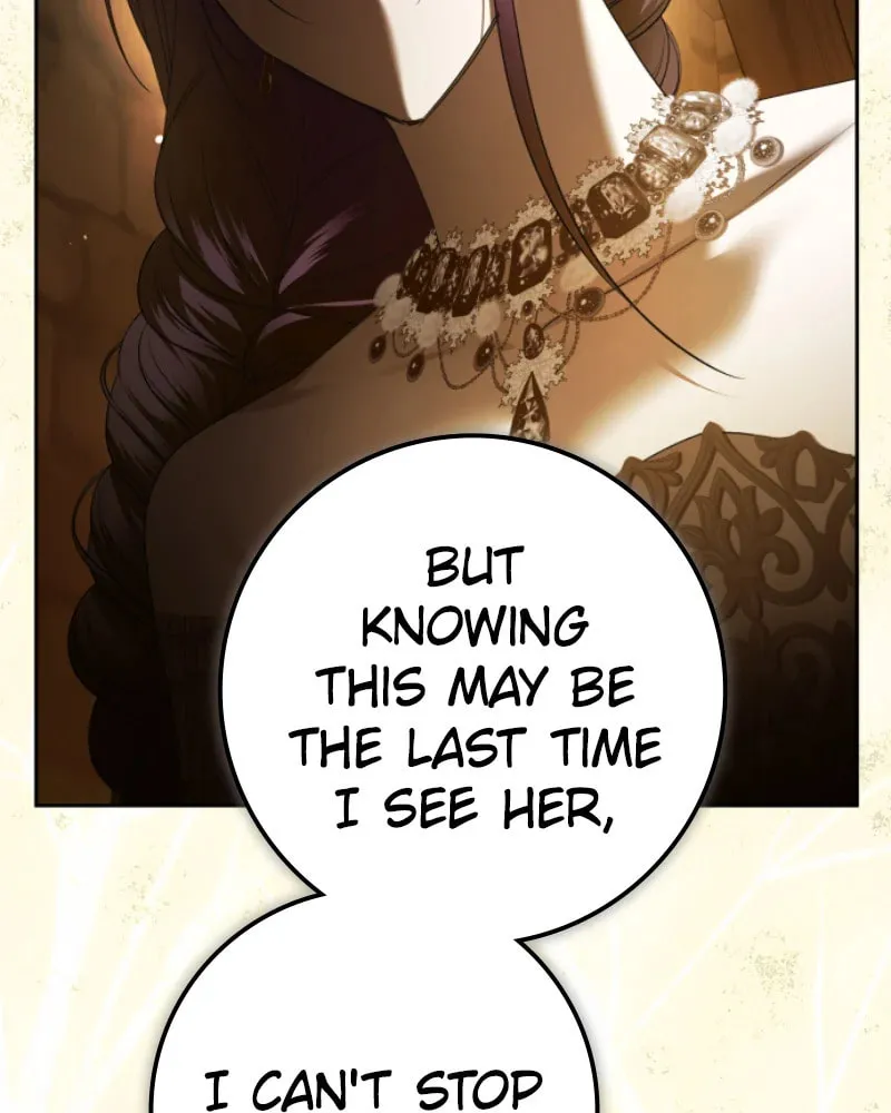 Read Your Throne chapter 236 image 88 on Lezhin