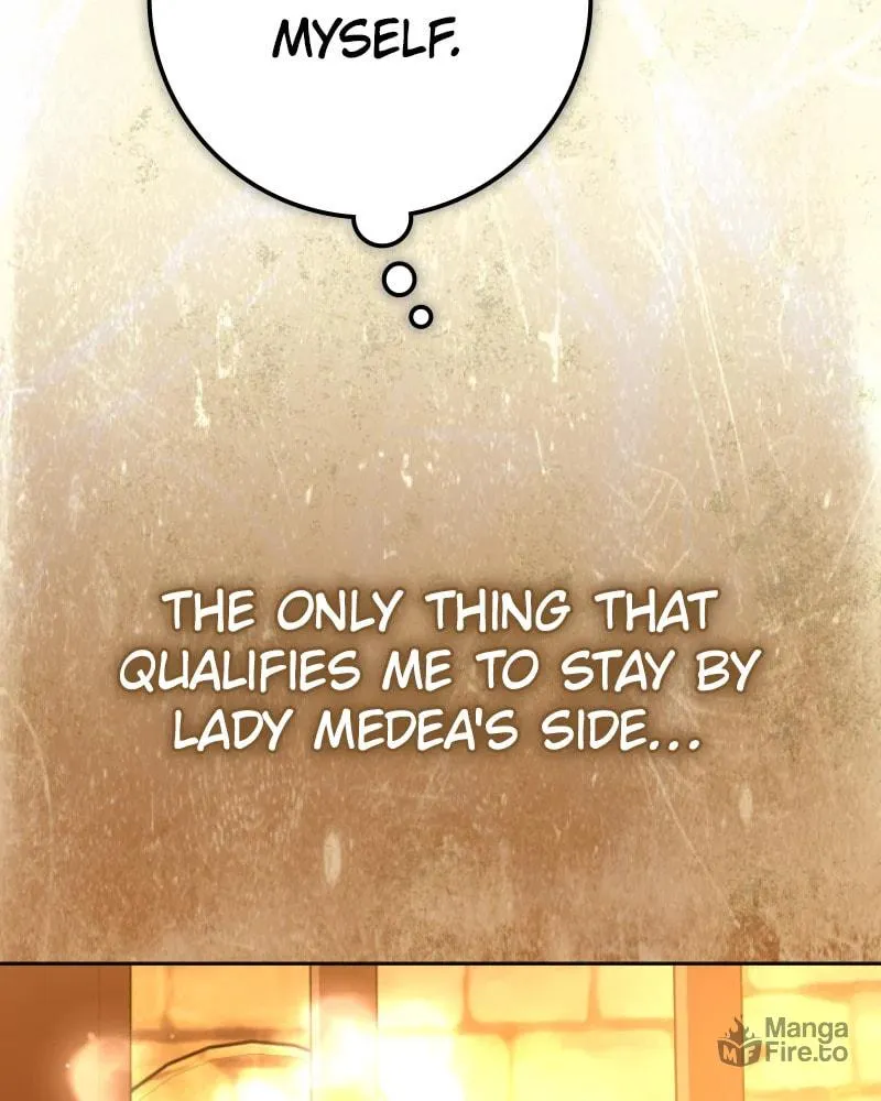 Read Your Throne chapter 236 image 89 on Lezhin