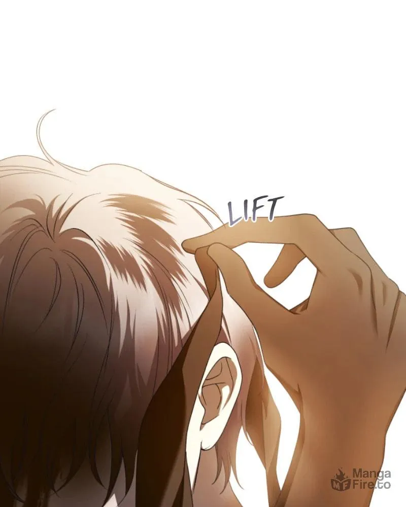Read Your Throne chapter 236 image 9 on Lezhin