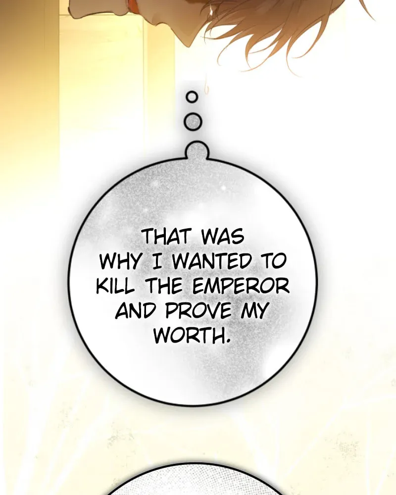 Read Your Throne chapter 236 image 91 on Lezhin