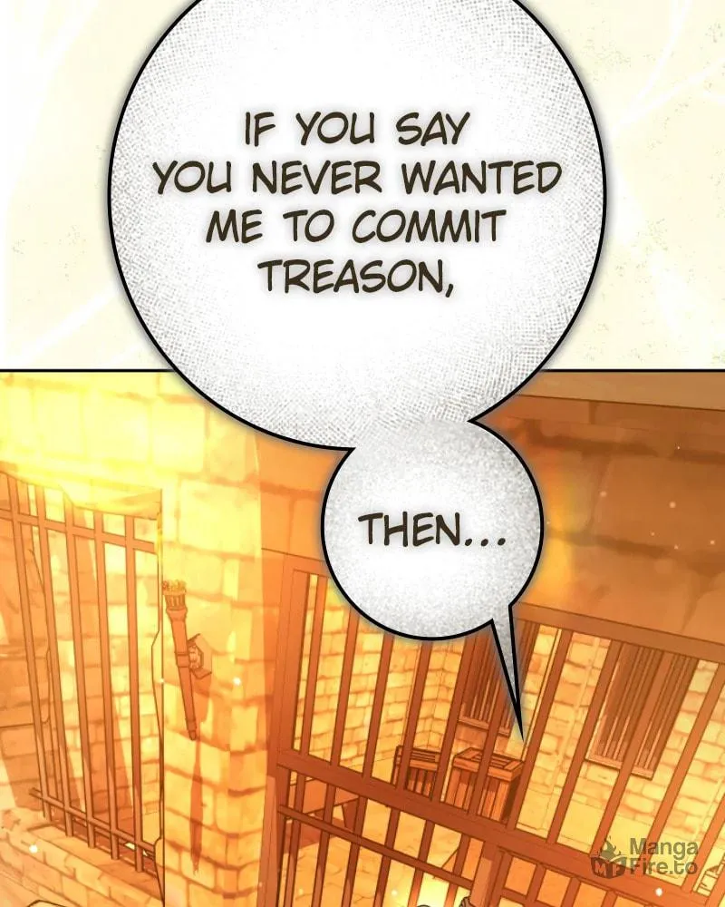 Read Your Throne chapter 236 image 92 on Lezhin