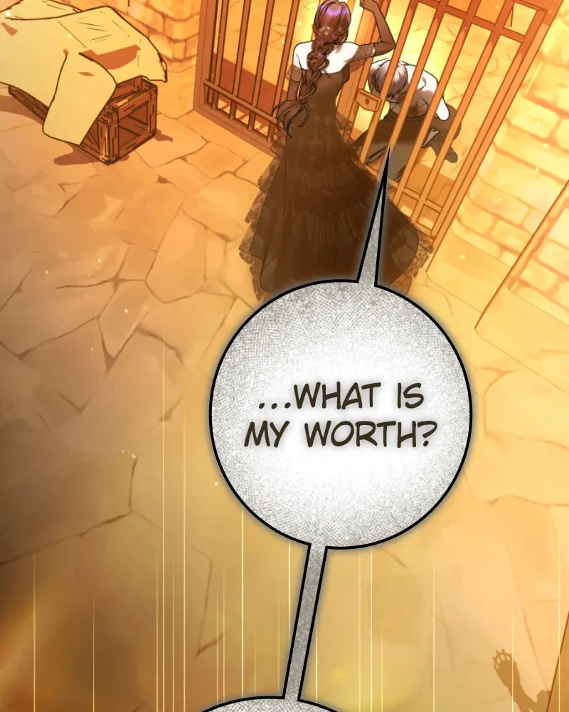 Read Your Throne chapter 236 image 93 on Lezhin