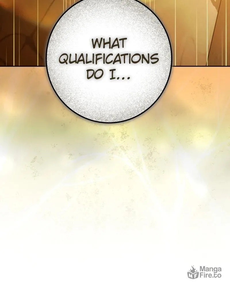 Read Your Throne chapter 236 image 94 on Lezhin