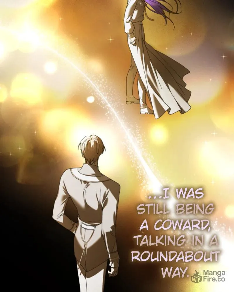 Read Your Throne chapter 236 image 99 on Lezhin