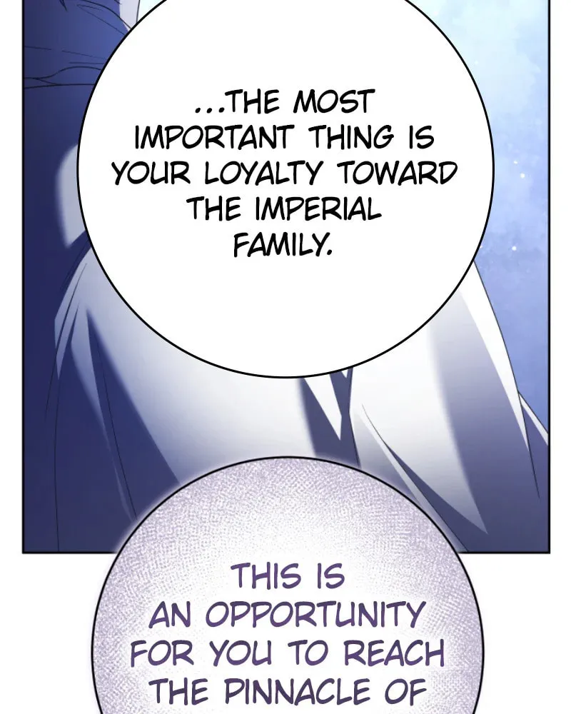 Read Your Throne chapter 237 image 100 on Lezhin