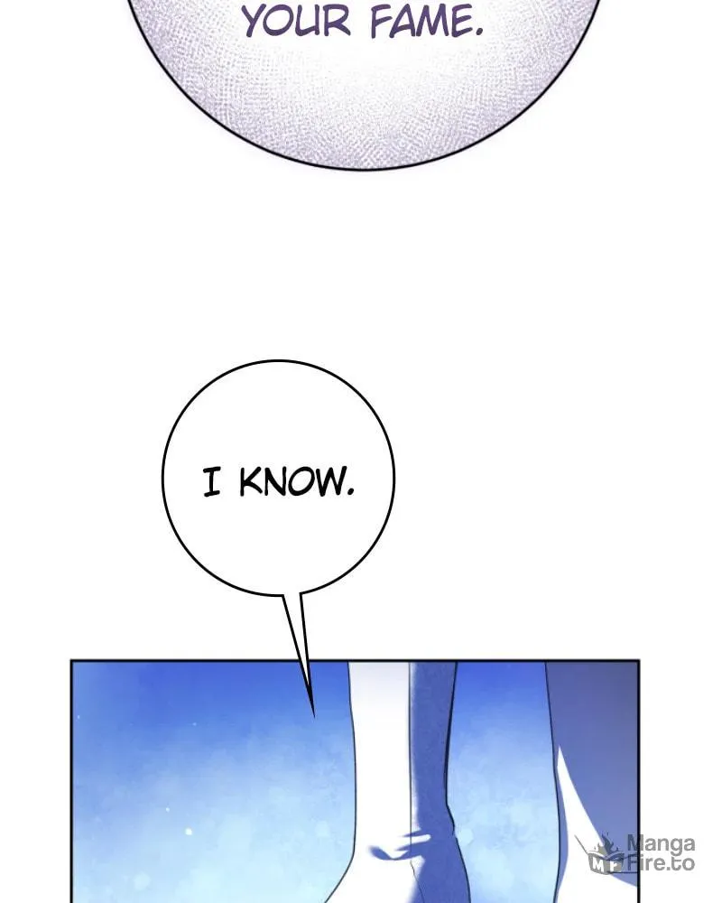 Read Your Throne chapter 237 image 101 on Lezhin