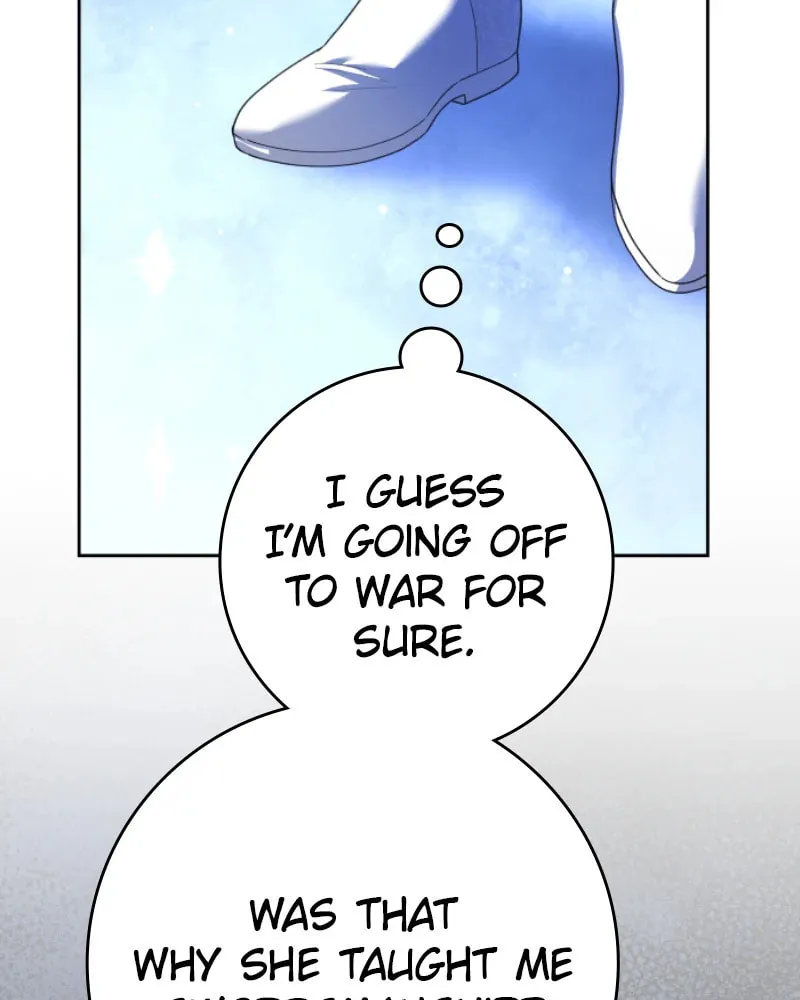 Read Your Throne chapter 237 image 102 on Lezhin
