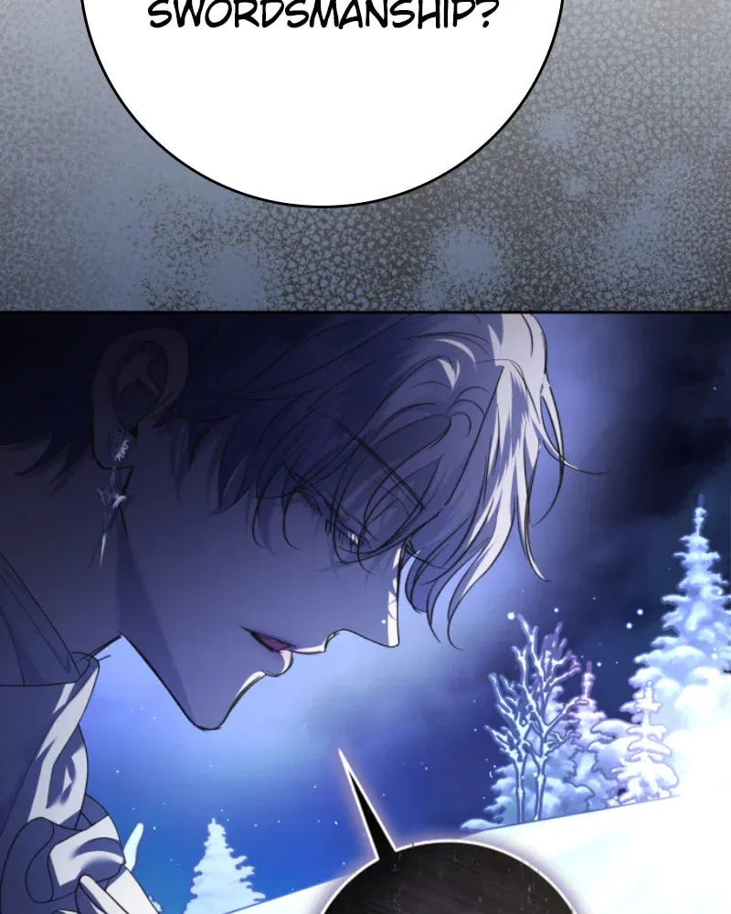 Read Your Throne chapter 237 image 103 on Lezhin