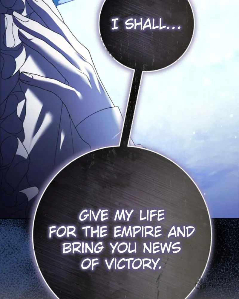 Read Your Throne chapter 237 image 104 on Lezhin