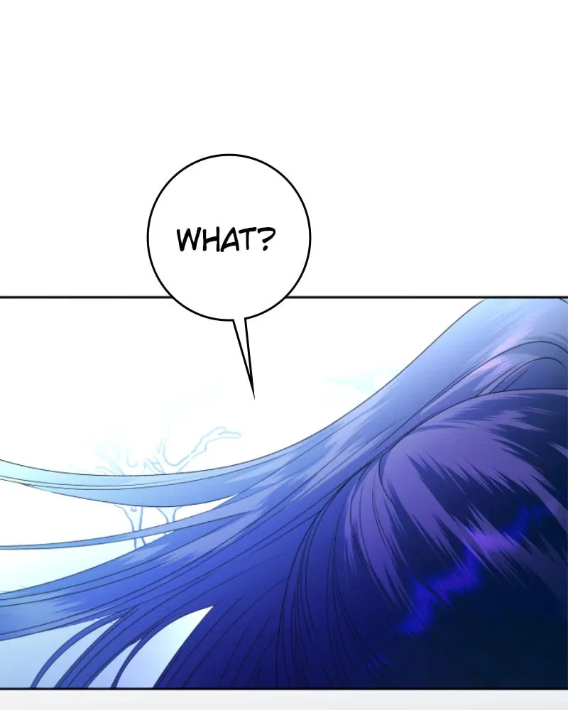Read Your Throne chapter 237 image 106 on Lezhin