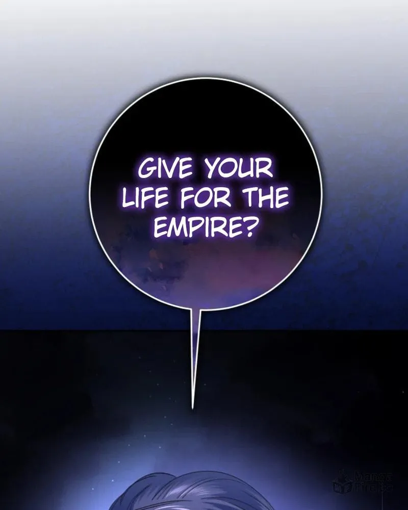 Read Your Throne chapter 237 image 107 on Lezhin