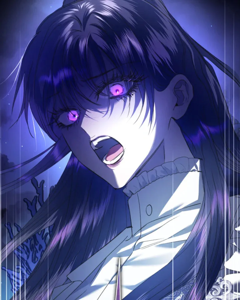 Read Your Throne chapter 237 image 108 on Lezhin