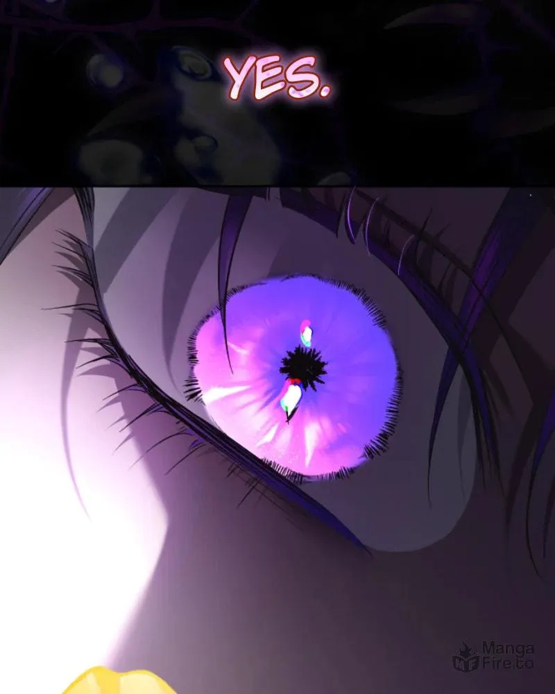 Read Your Throne chapter 237 image 11 on Lezhin