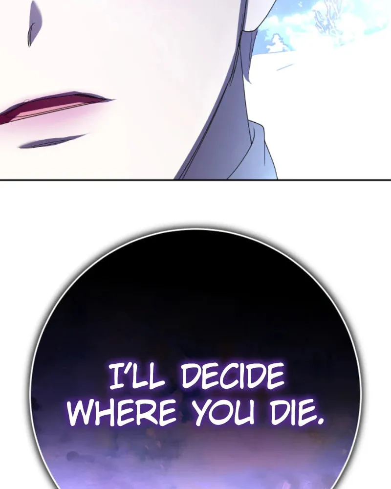 Read Your Throne chapter 237 image 111 on Lezhin