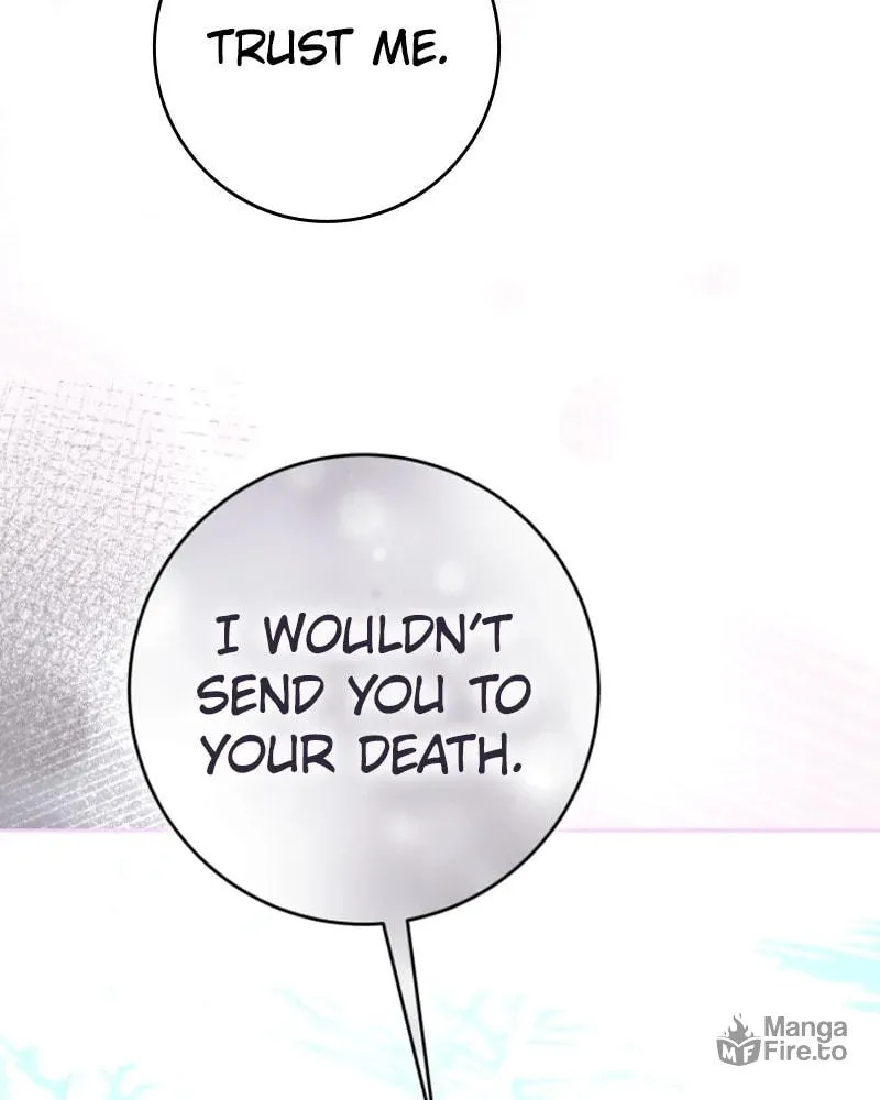 Read Your Throne chapter 237 image 113 on Lezhin