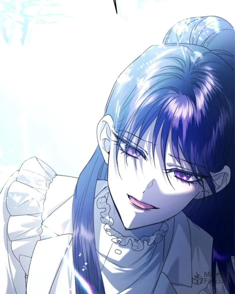 Read Your Throne chapter 237 image 114 on Lezhin