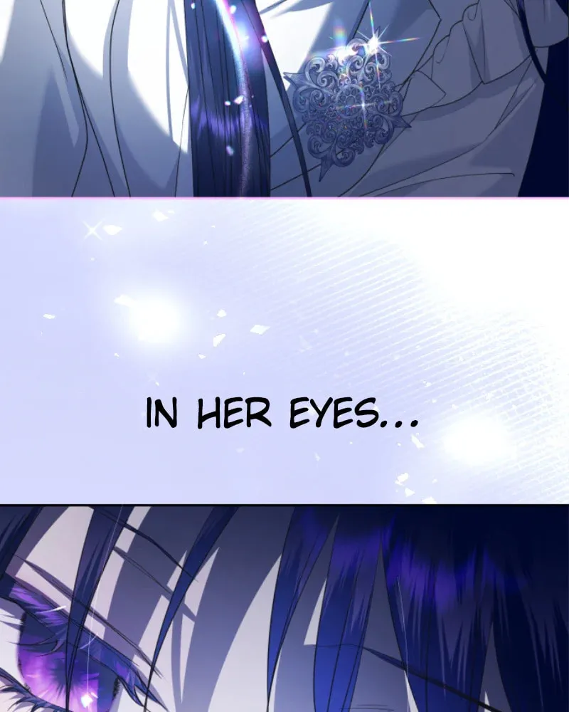 Read Your Throne chapter 237 image 115 on Lezhin