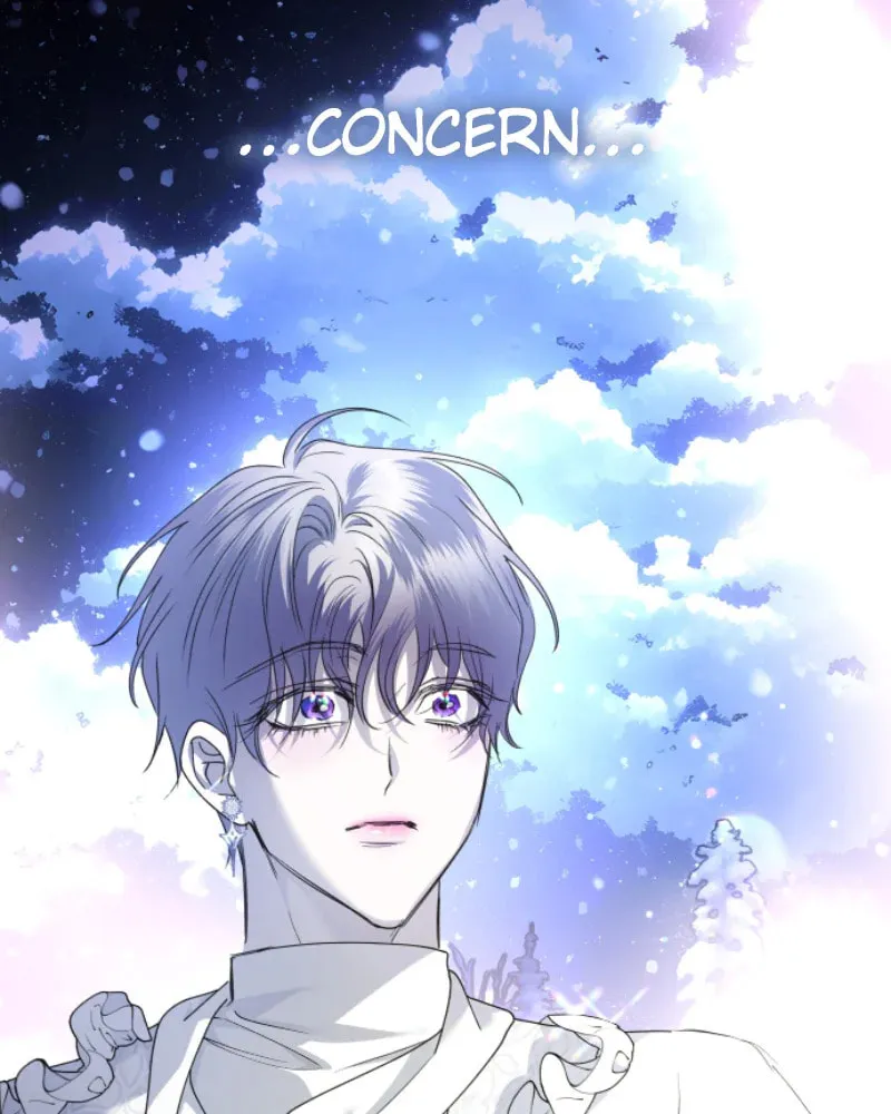 Read Your Throne chapter 237 image 117 on Lezhin