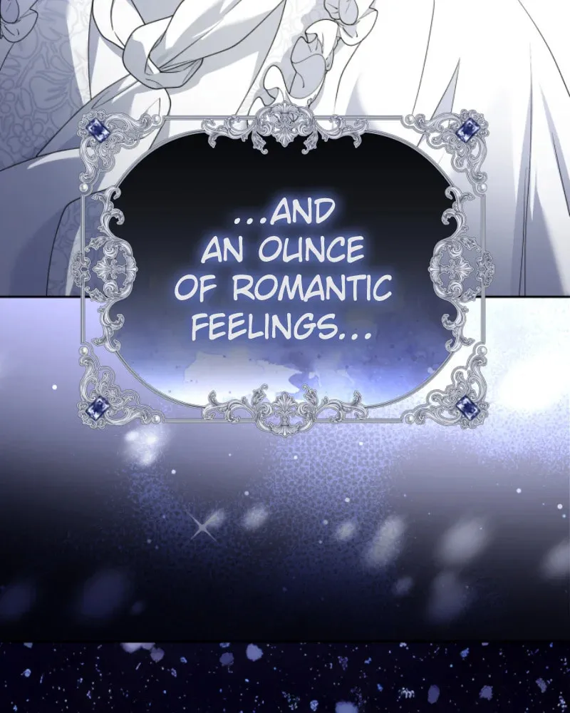 Read Your Throne chapter 237 image 118 on Lezhin
