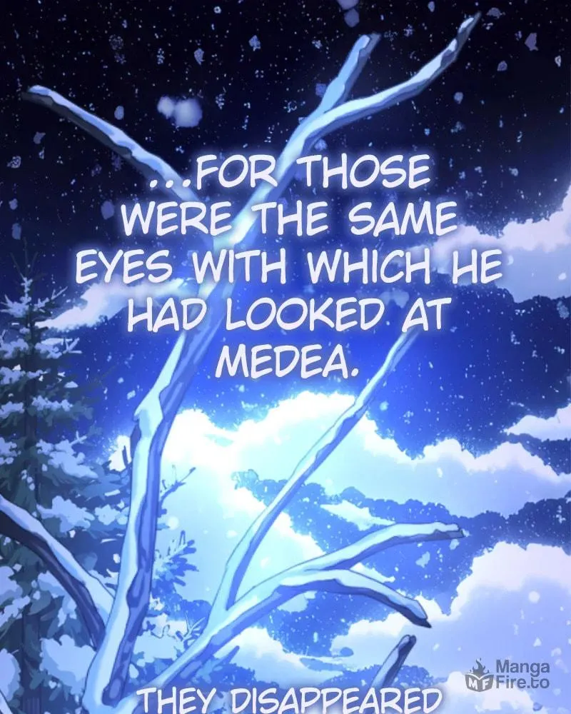 Read Your Throne chapter 237 image 119 on Lezhin