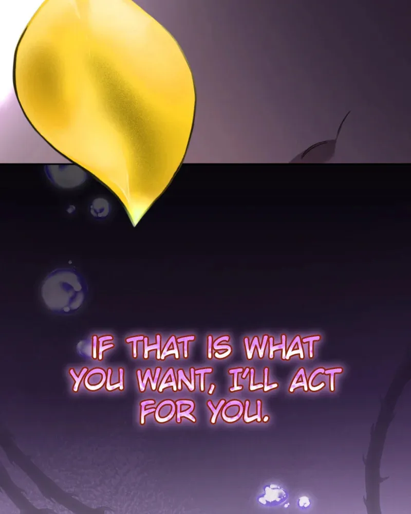 Read Your Throne chapter 237 image 12 on Lezhin