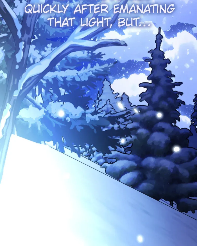 Read Your Throne chapter 237 image 120 on Lezhin
