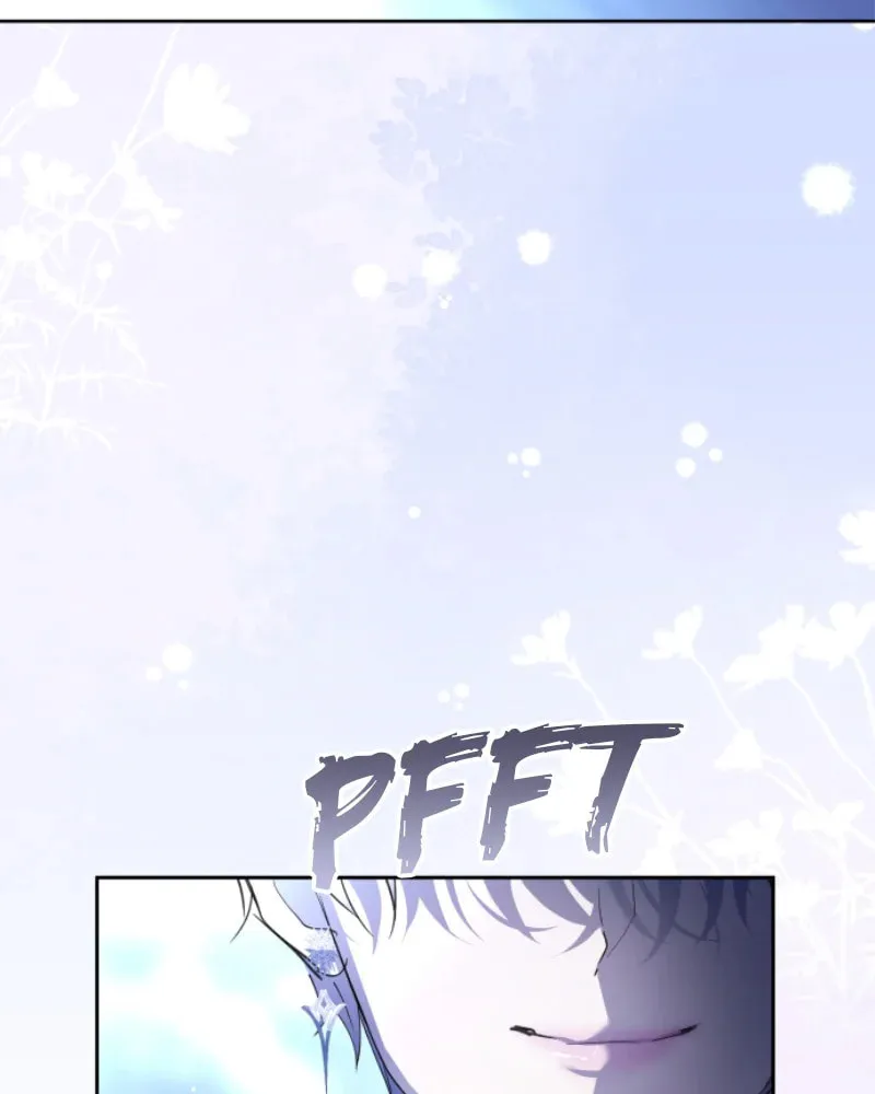 Read Your Throne chapter 237 image 121 on Lezhin