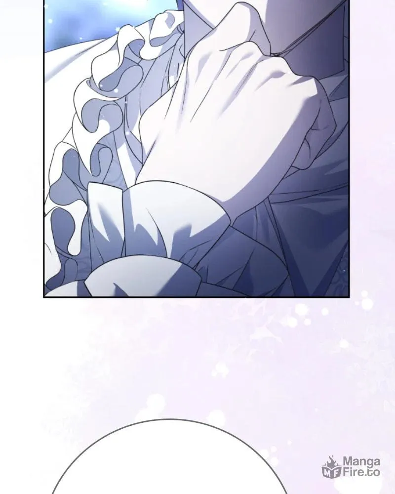 Read Your Throne chapter 237 image 122 on Lezhin