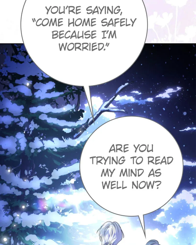 Read Your Throne chapter 237 image 123 on Lezhin