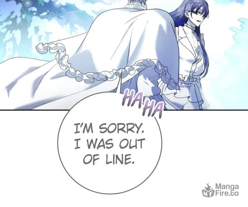 Read Your Throne chapter 237 image 124 on Lezhin