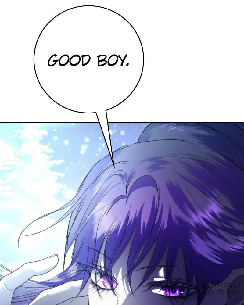 Read Your Throne chapter 237 image 125 on Lezhin