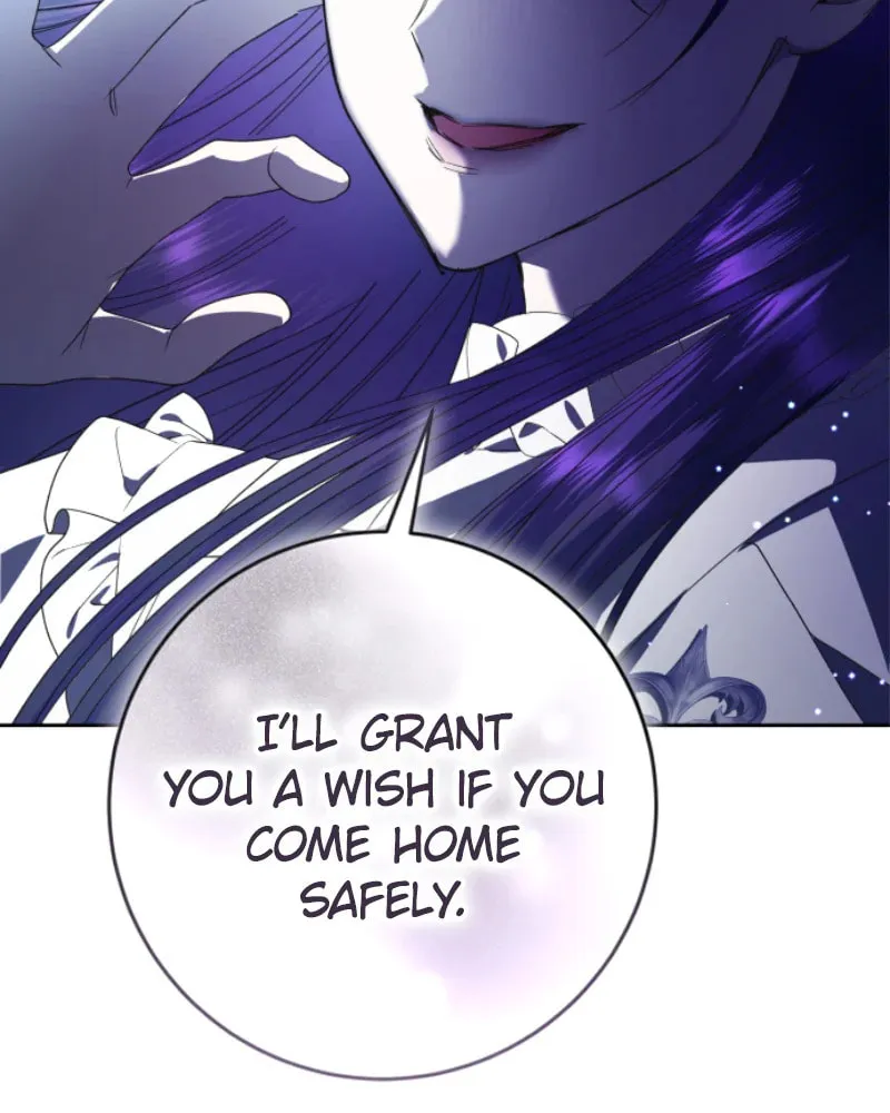 Read Your Throne chapter 237 image 126 on Lezhin