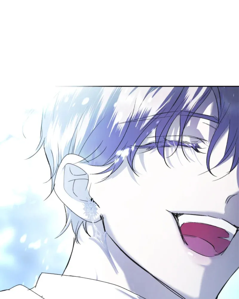 Read Your Throne chapter 237 image 127 on Lezhin