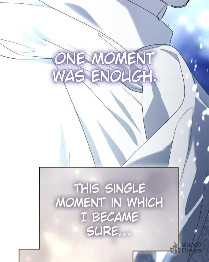 Read Your Throne chapter 237 image 128 on Lezhin