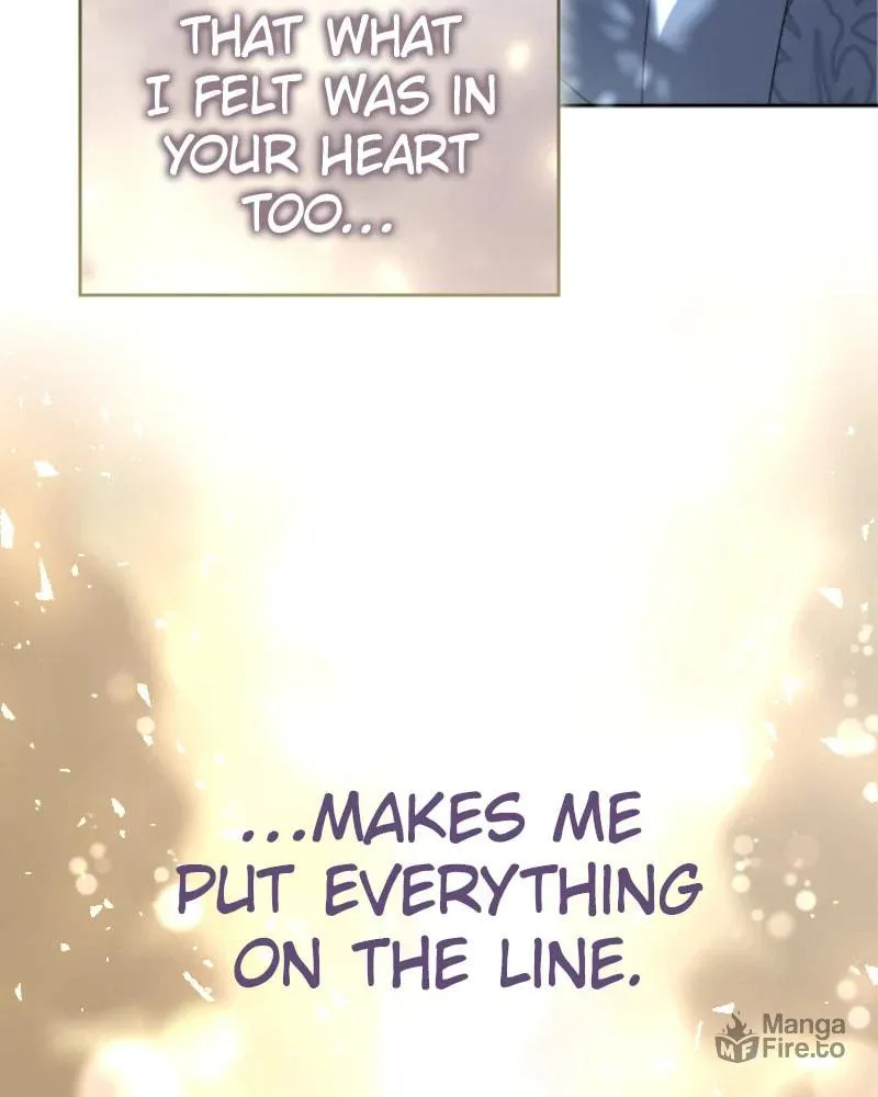 Read Your Throne chapter 237 image 129 on Lezhin