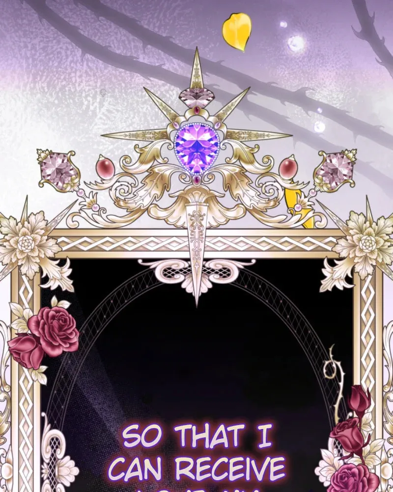 Read Your Throne chapter 237 image 13 on Lezhin