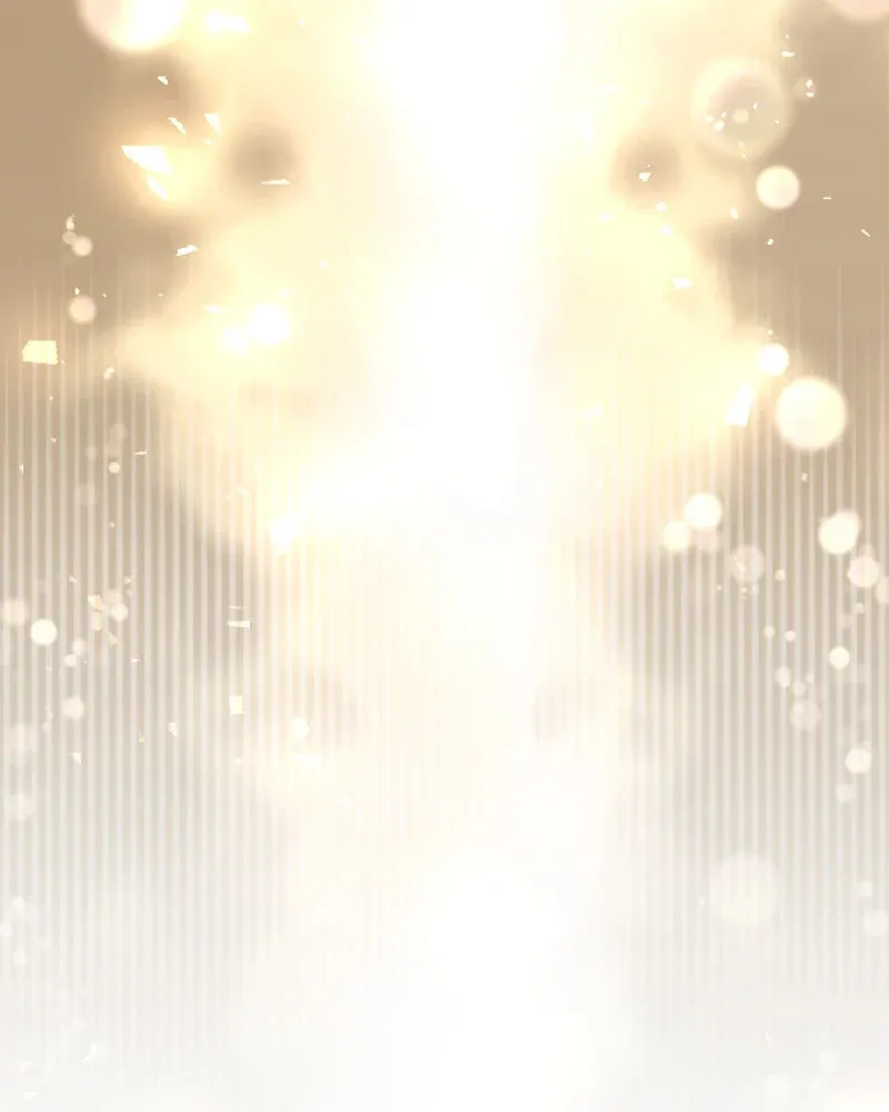 Read Your Throne chapter 237 image 130 on Lezhin