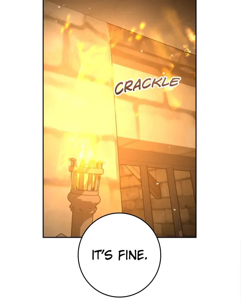 Read Your Throne chapter 237 image 133 on Lezhin