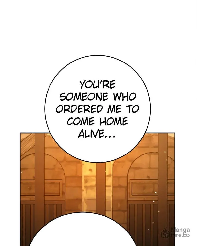 Read Your Throne chapter 237 image 134 on Lezhin
